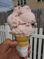 Bean Cherry