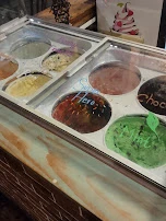 Gelato