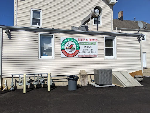 Milltown Ice Cream Depot photo